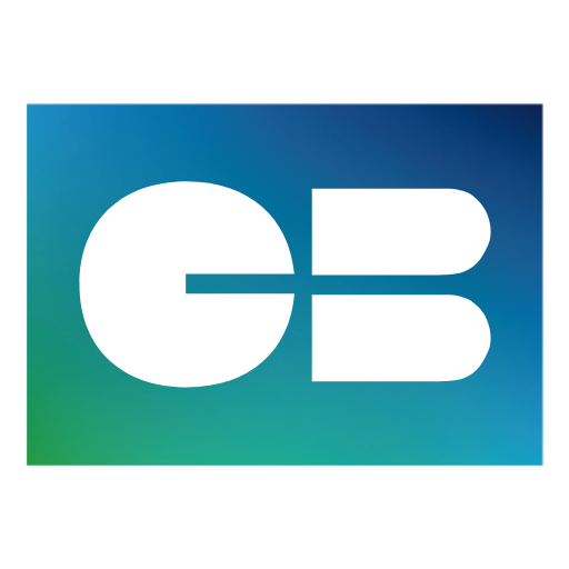 cb