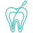 Endodontie