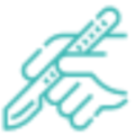 Instrumentation SCHWERT