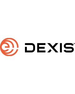 DEXIS