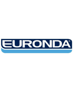 Euronda