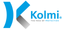 Kolmi