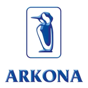 ARKONA