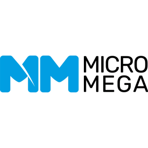 MicroMega