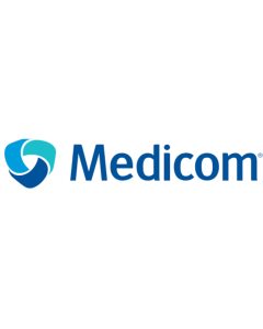 Medicom