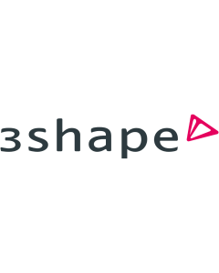 3Shape