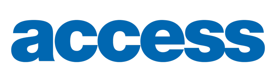Access