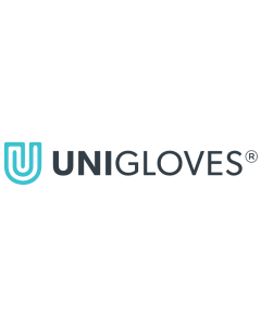 Unigloves