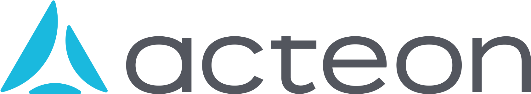 Acteon