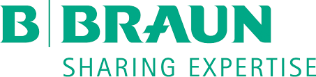 B Braun