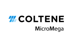 Coltene