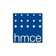 HMCE