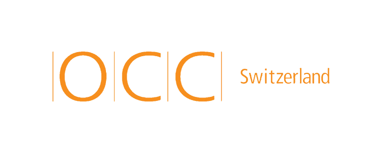 OCC