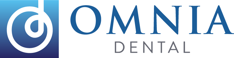 Omnia