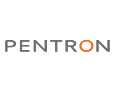 Pentron