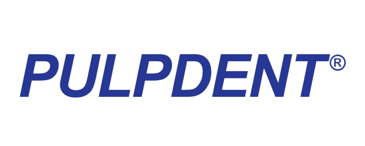 Pulpdent