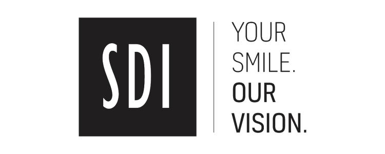 SDI