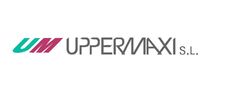 Uppermaxi