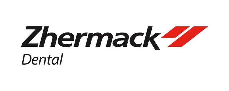 Zhermack