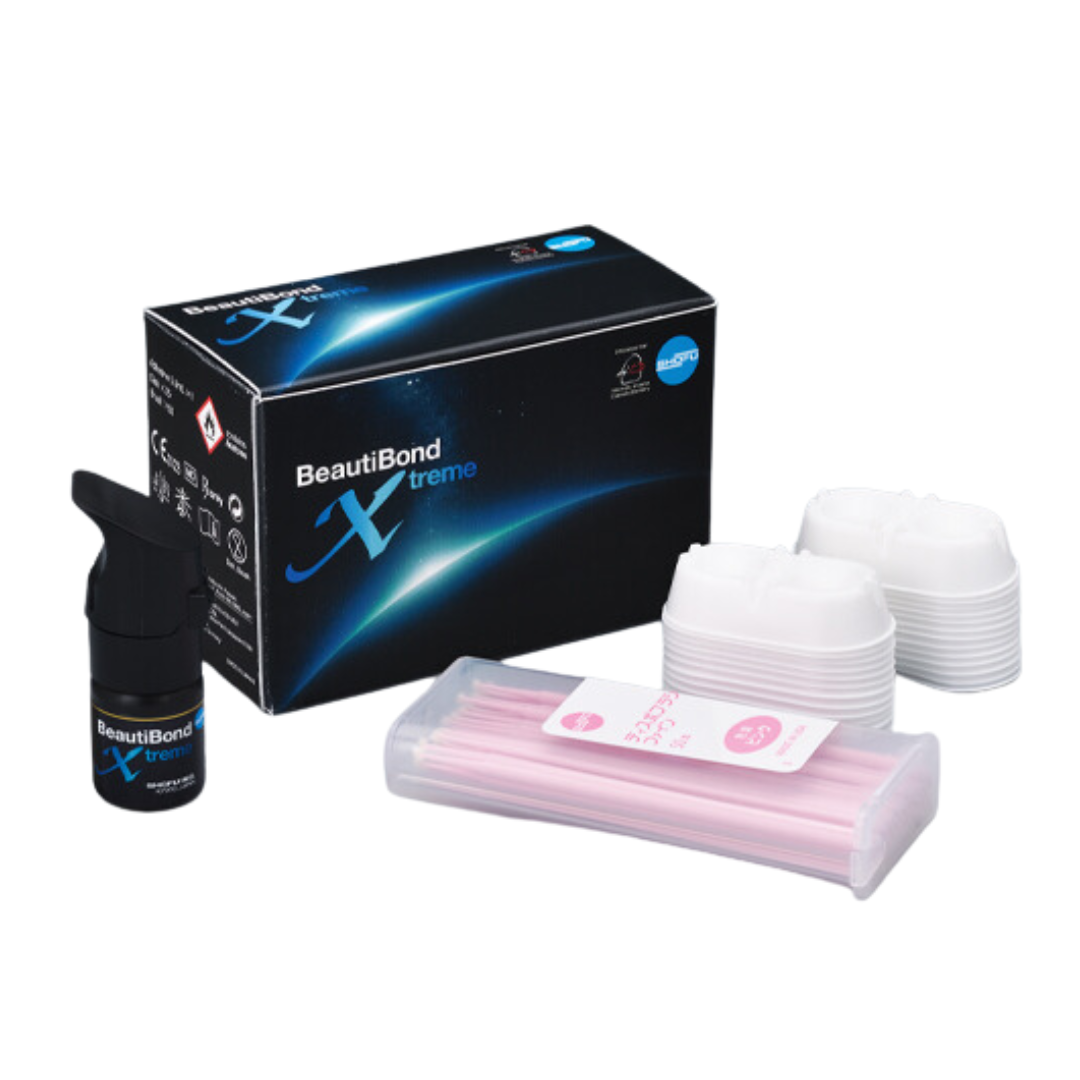1 - BeautiBond Xtreme-0