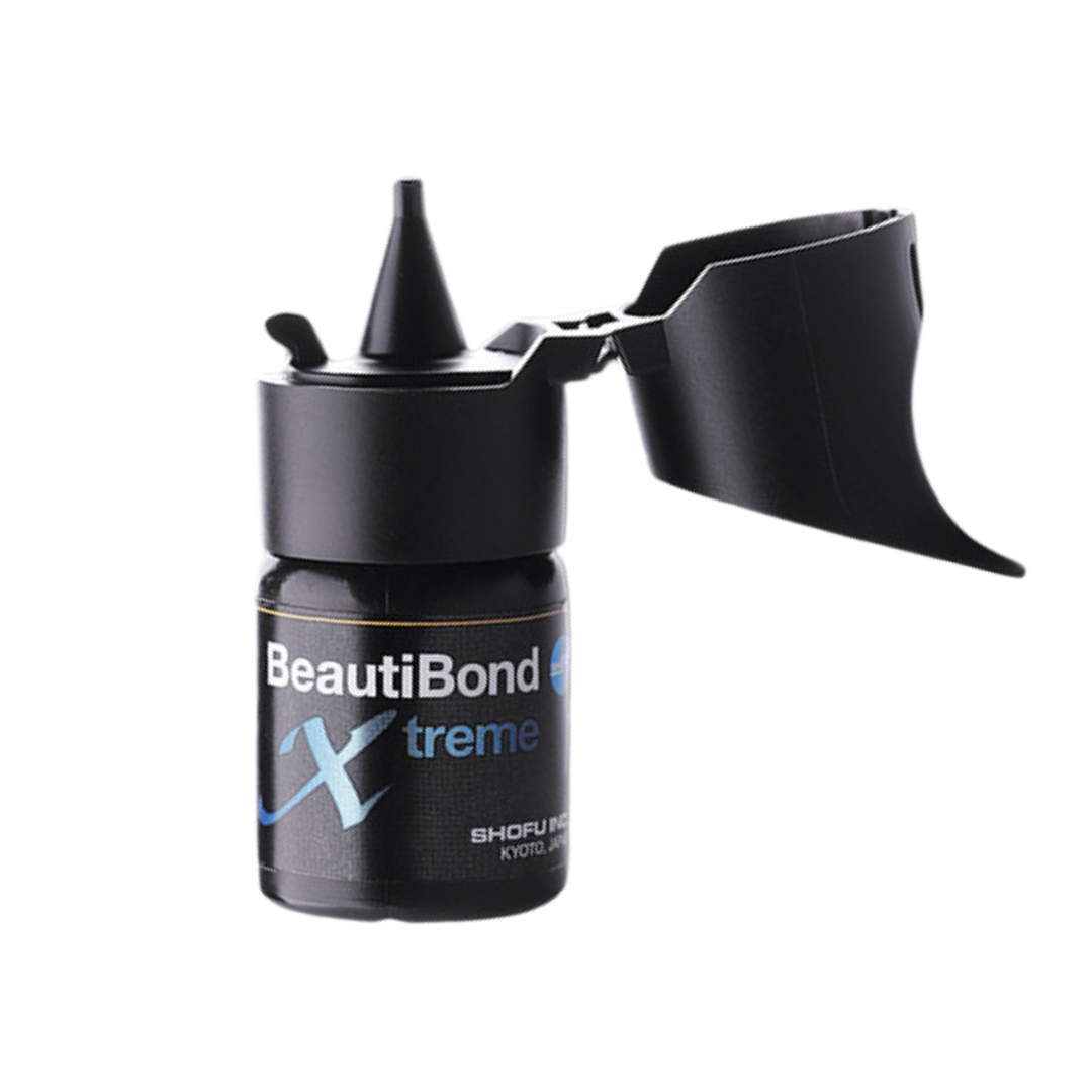 1 - BeautiBond Xtreme-1