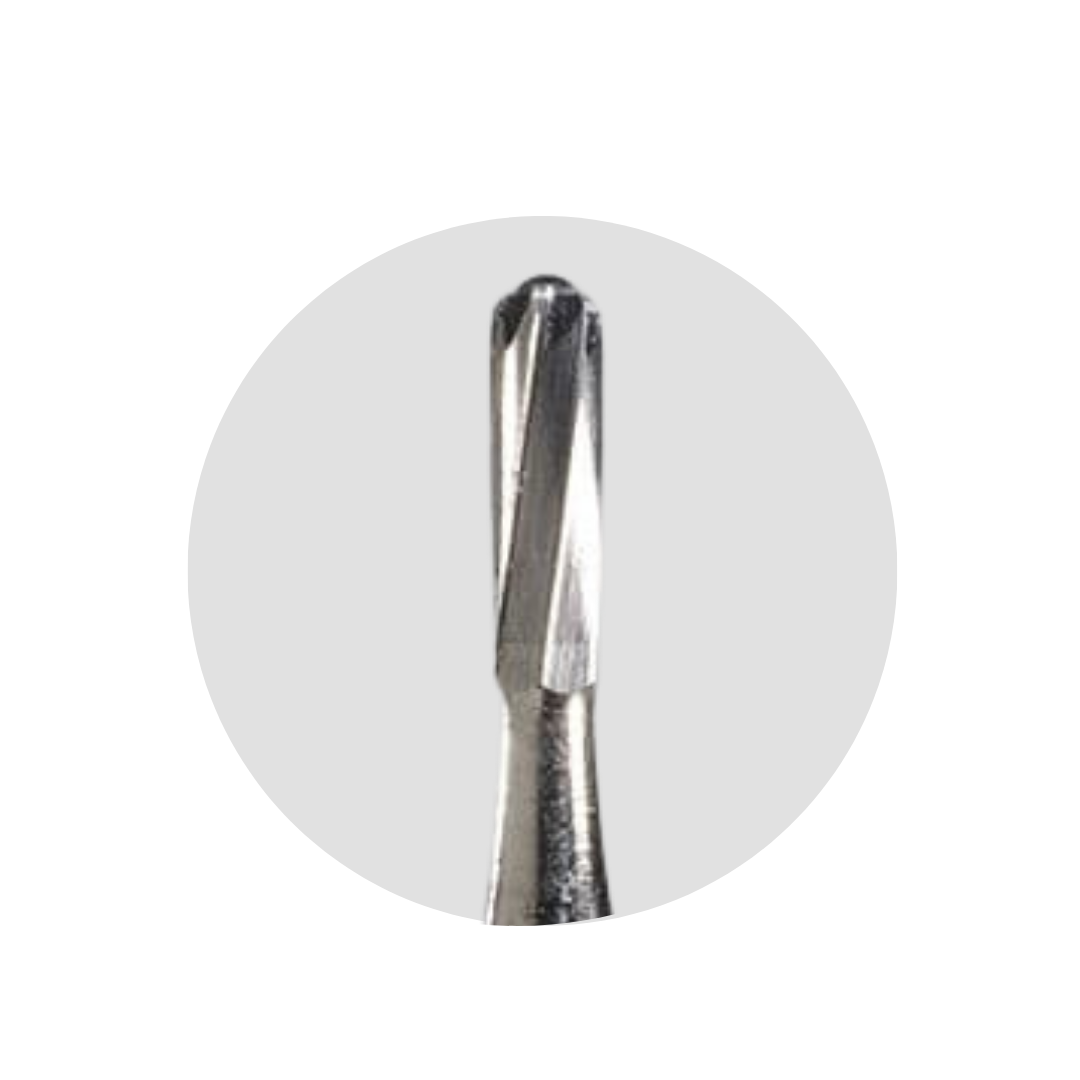 1 - FG 1158 - Usage unique (100)-1