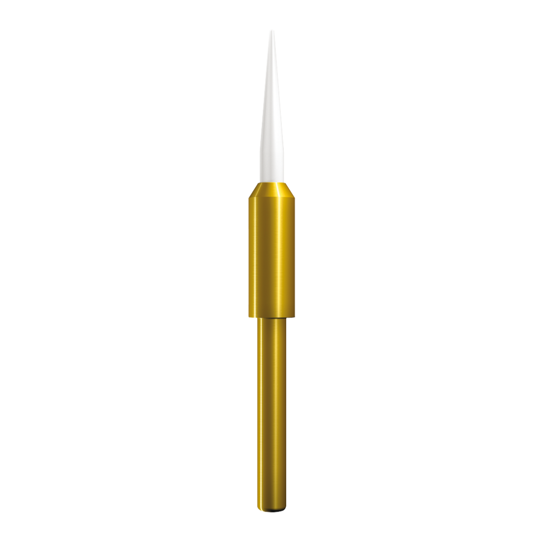 250 - Tissue Trimmer-0