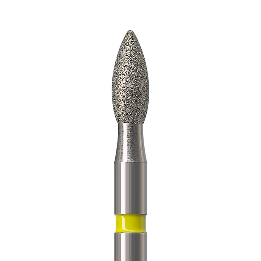 368 - Bouton-1