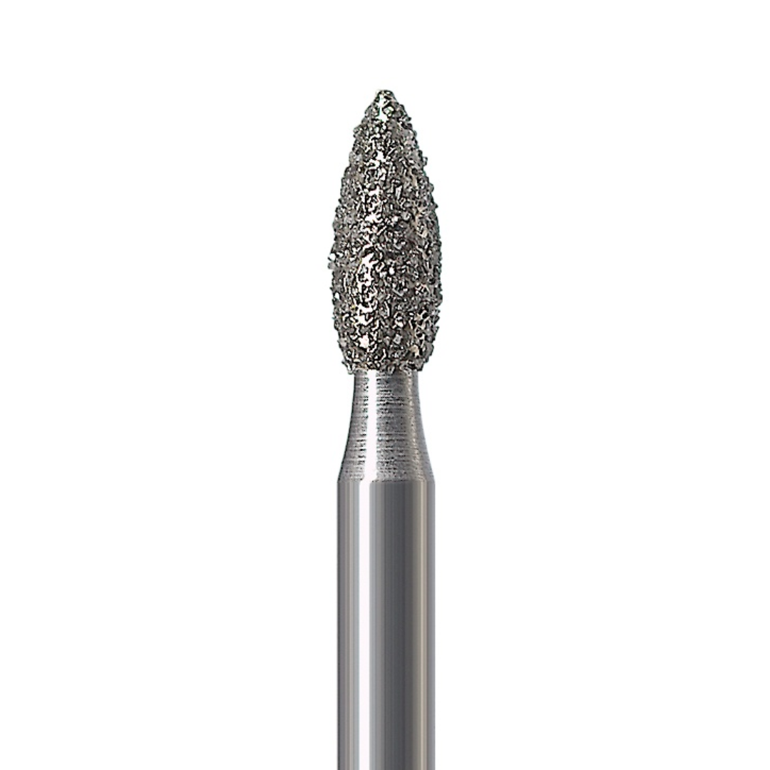 368 - Bouton-3