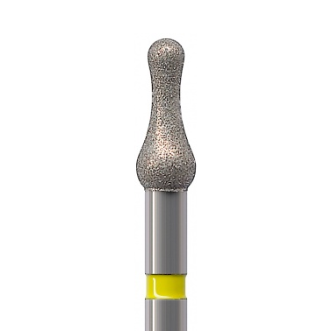 370 - Forme spéciale-0