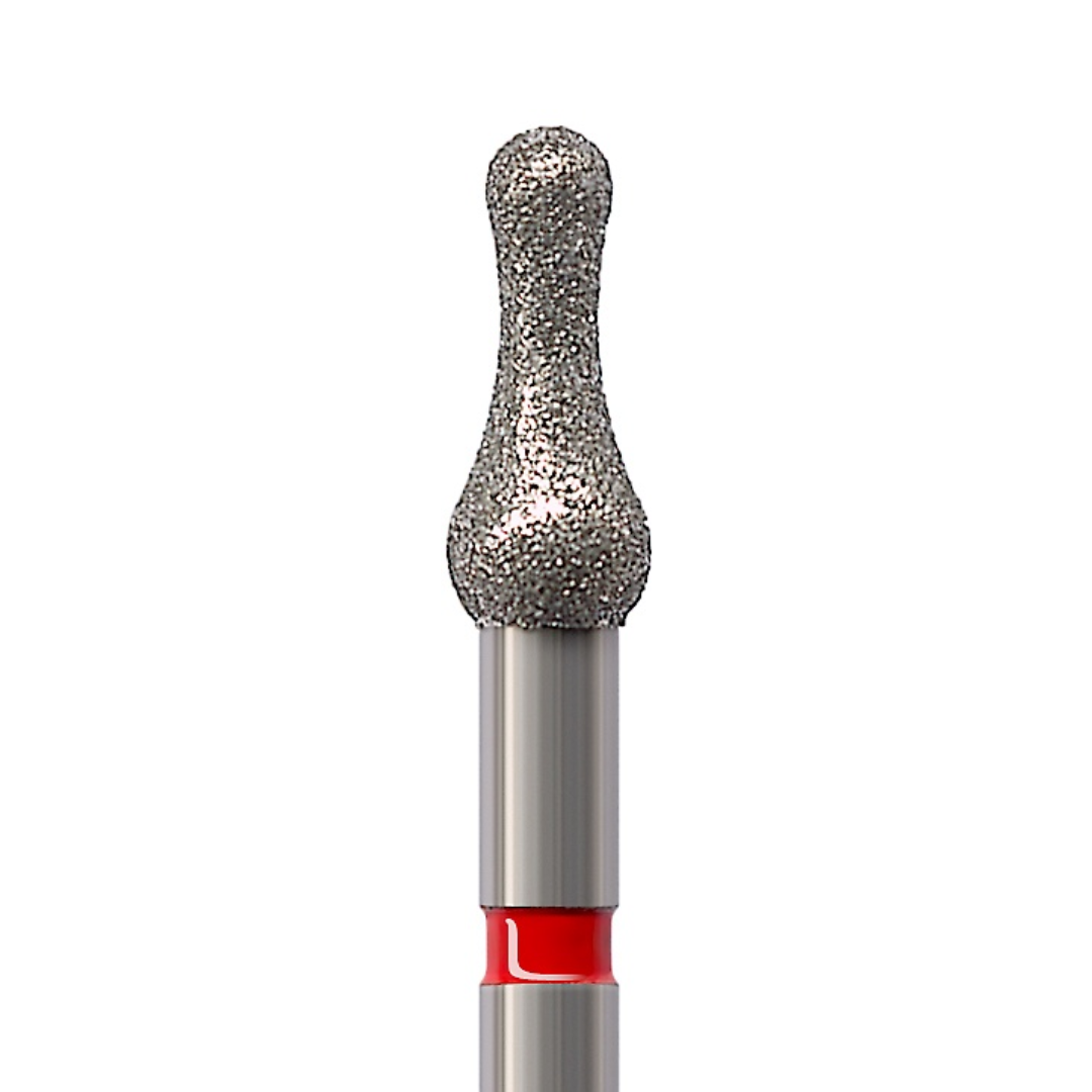 370 - Forme spéciale-1