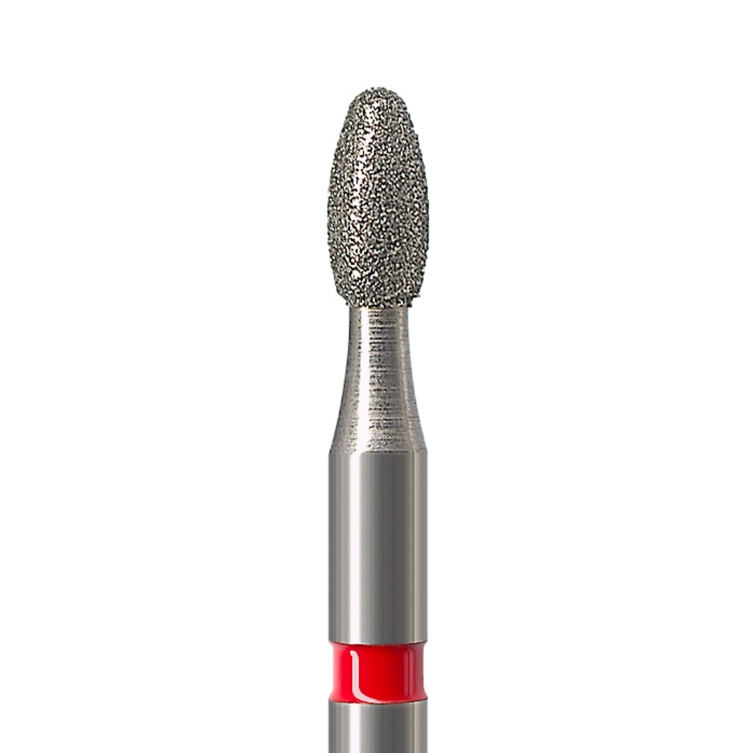 379 - Oeuf-2
