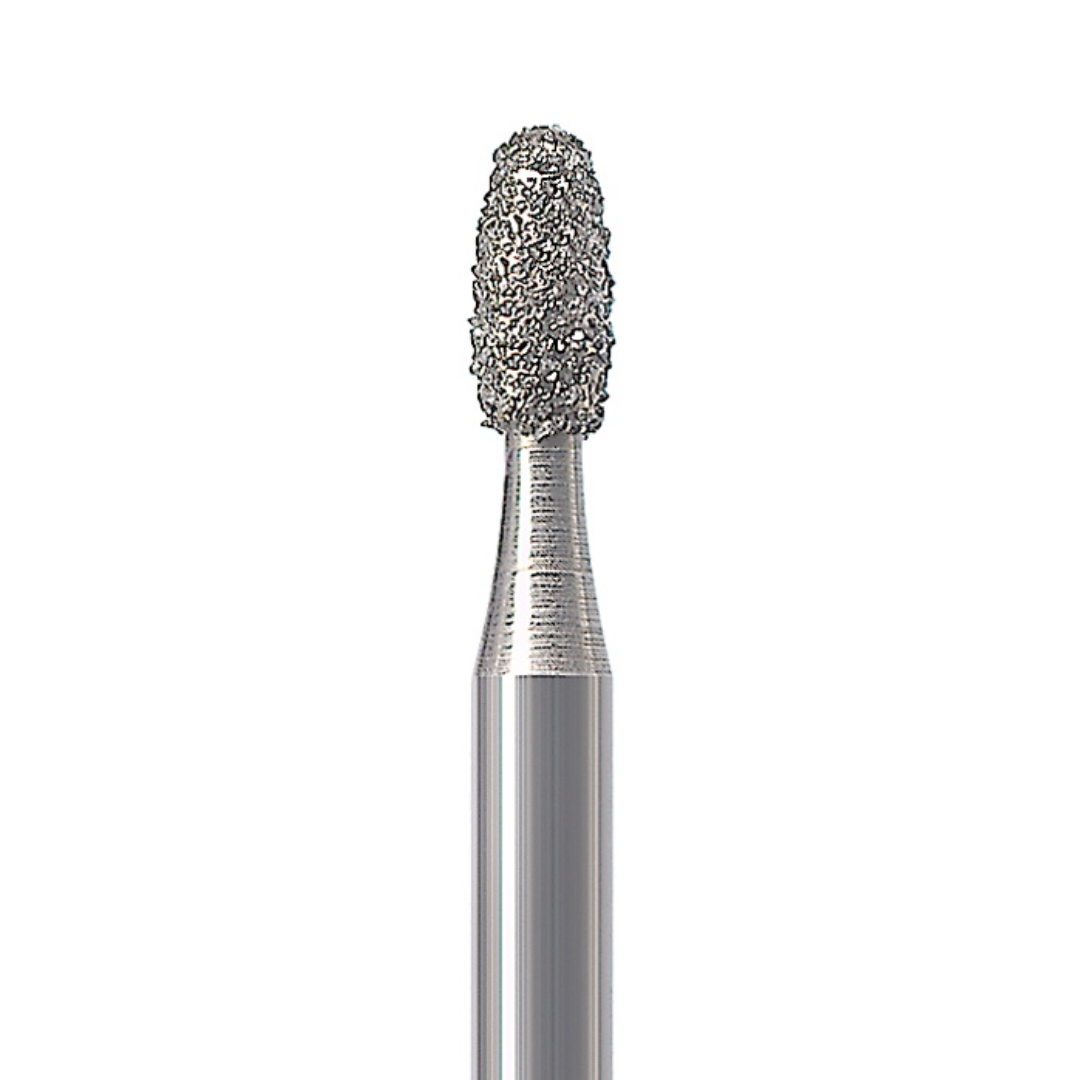 379 - Oeuf-3