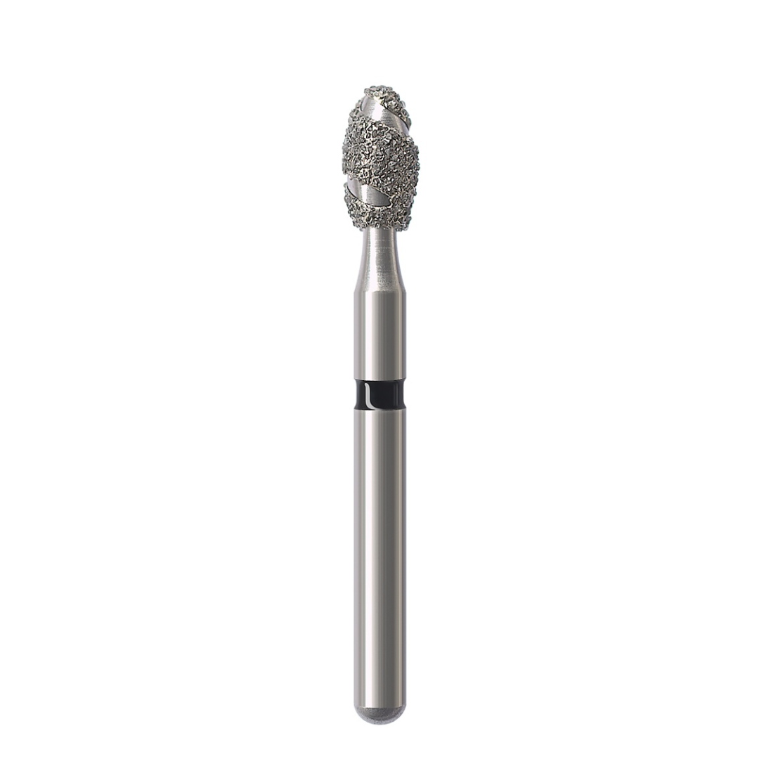 379T - Football - TURBO-1