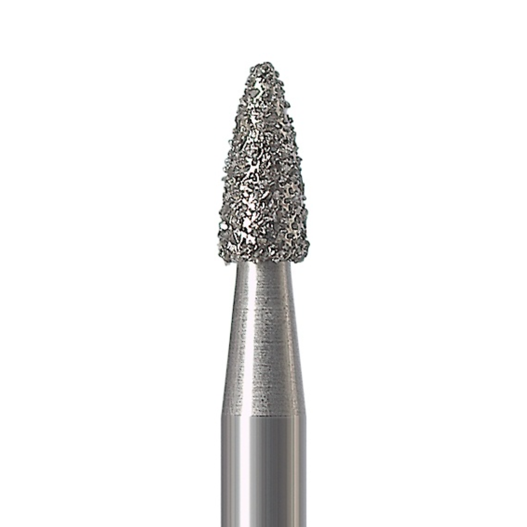 390 - Grenade-2