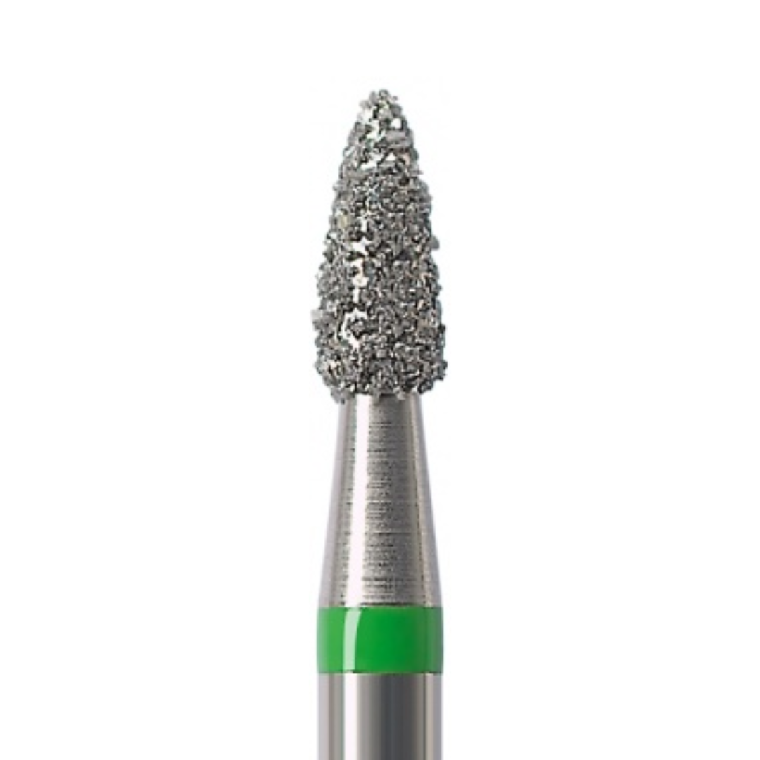 390 - Grenade-3