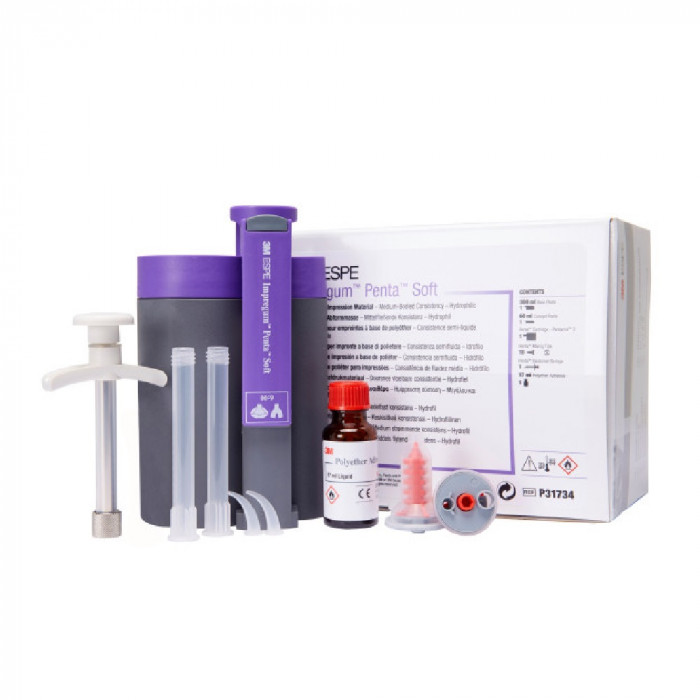 3M™ Impregum™ Penta™-1