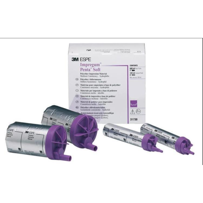 3M™ Impregum™ Penta™ Soft-0