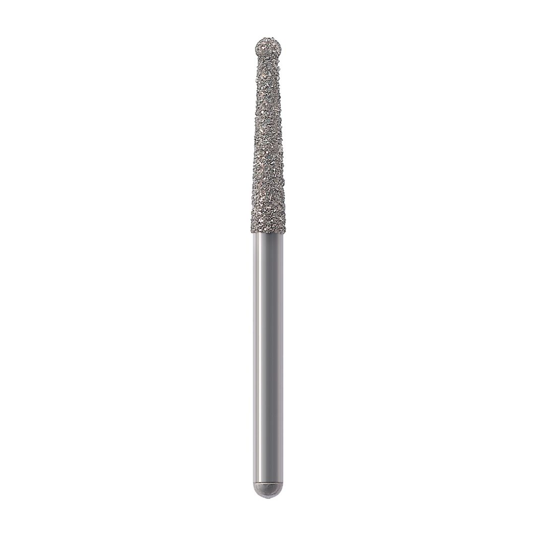 802L - Rond long avec extension-1