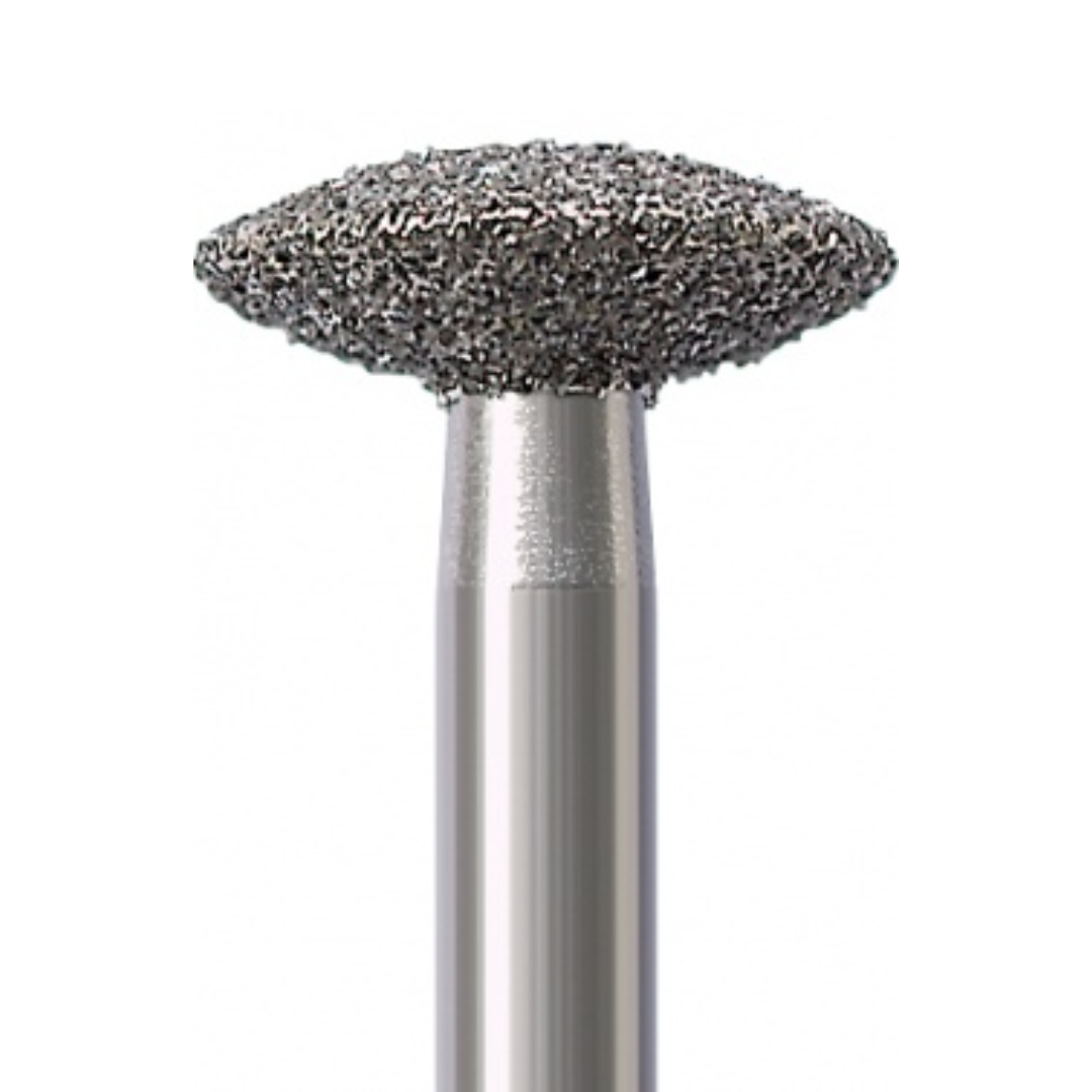 825 - Lentille-4