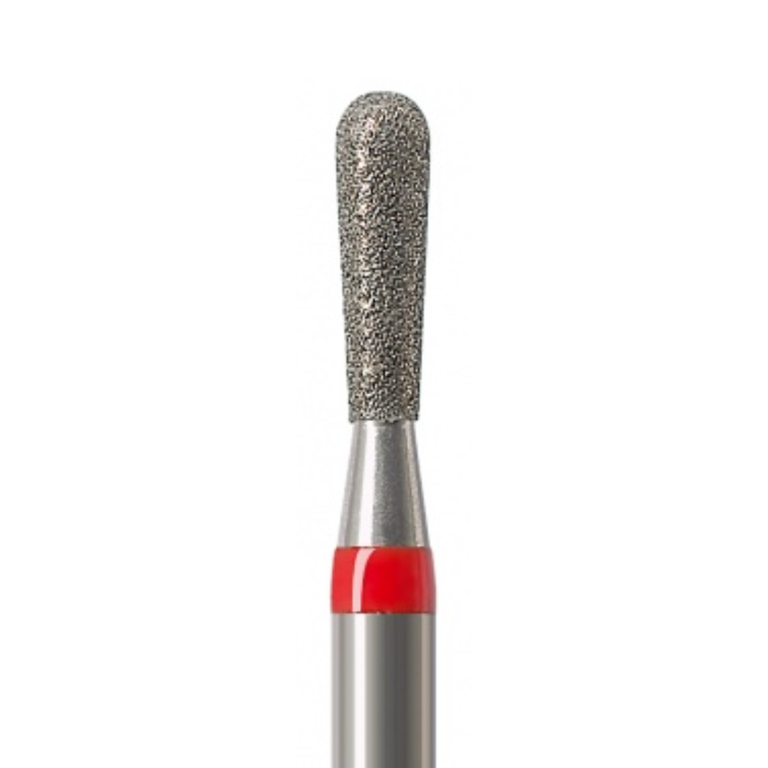 830L - Poire longue-1