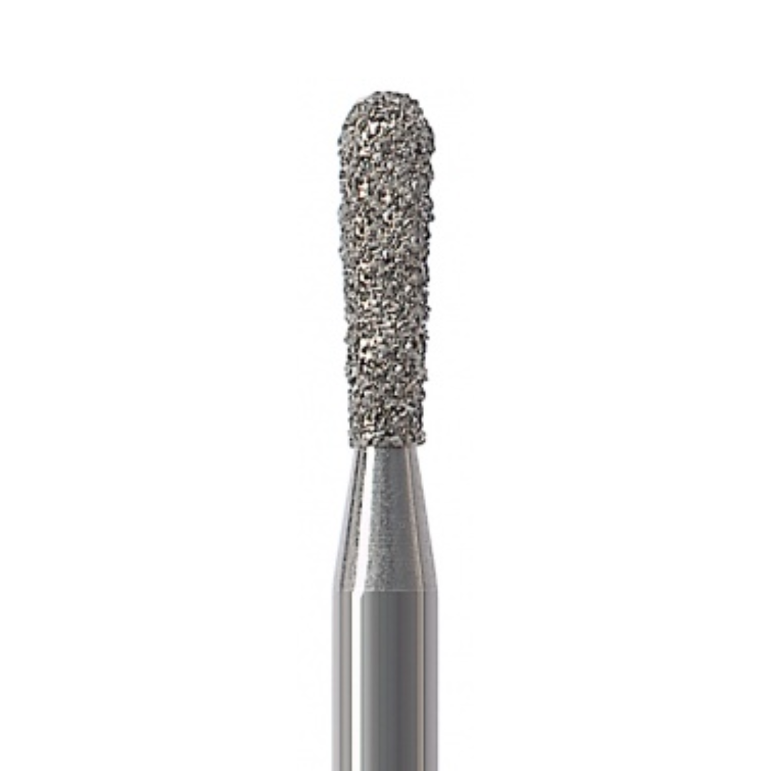 830L - Poire longue-2