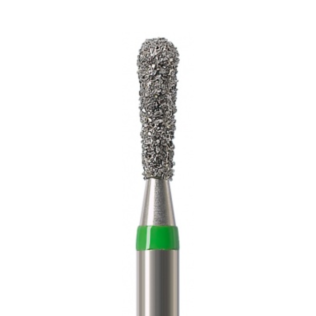 830L - Poire longue-3