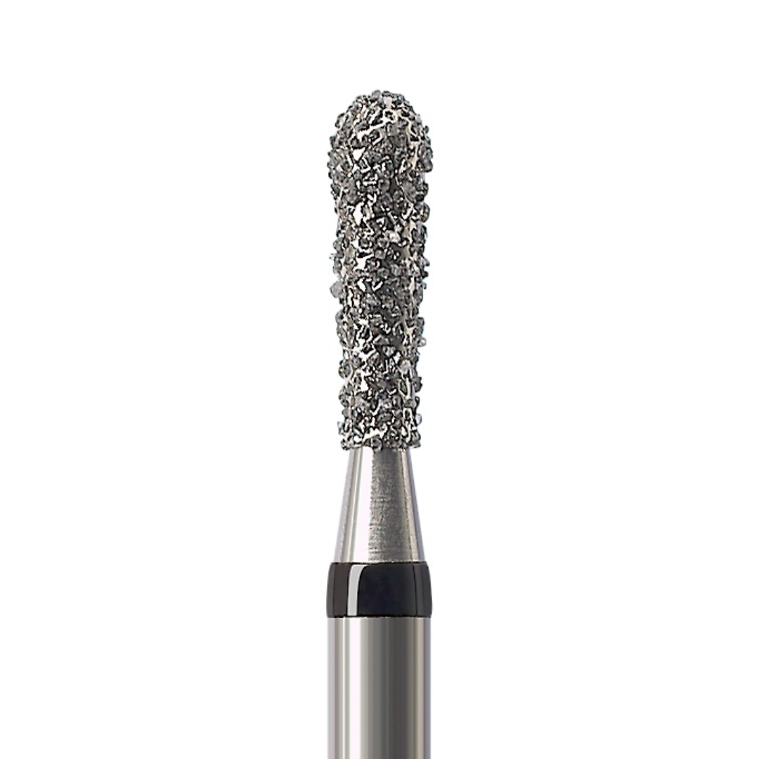 830L - Poire longue-4