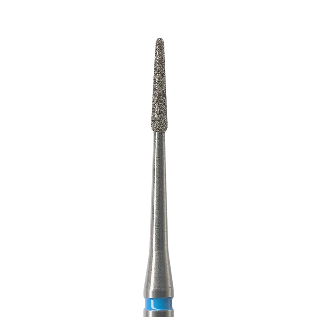 831L - Instruments de parodontie-1