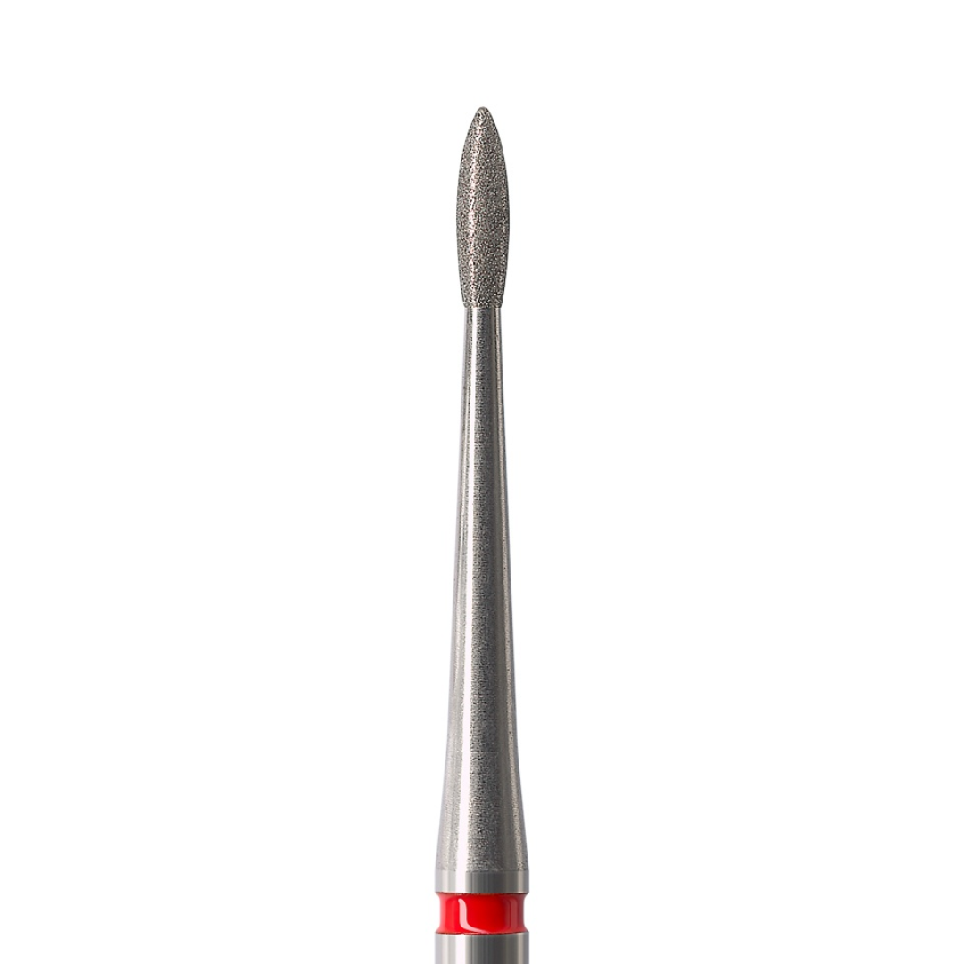 832L - Instruments de parodontie-1