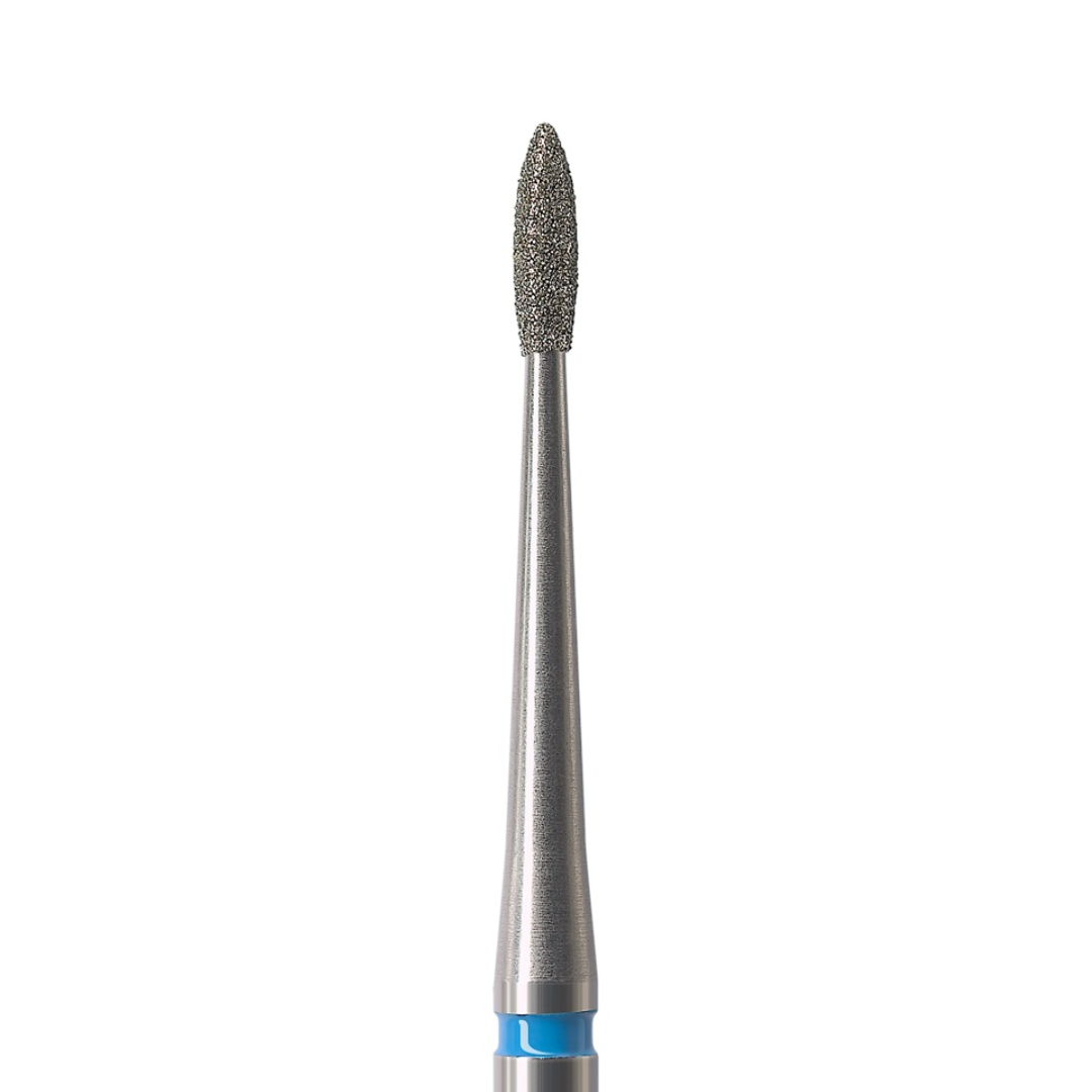 832L - Instruments de parodontie-2