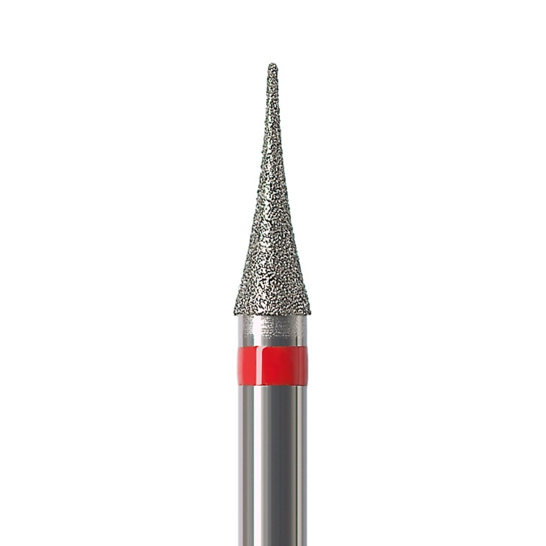 833 - Contour occlusal-1