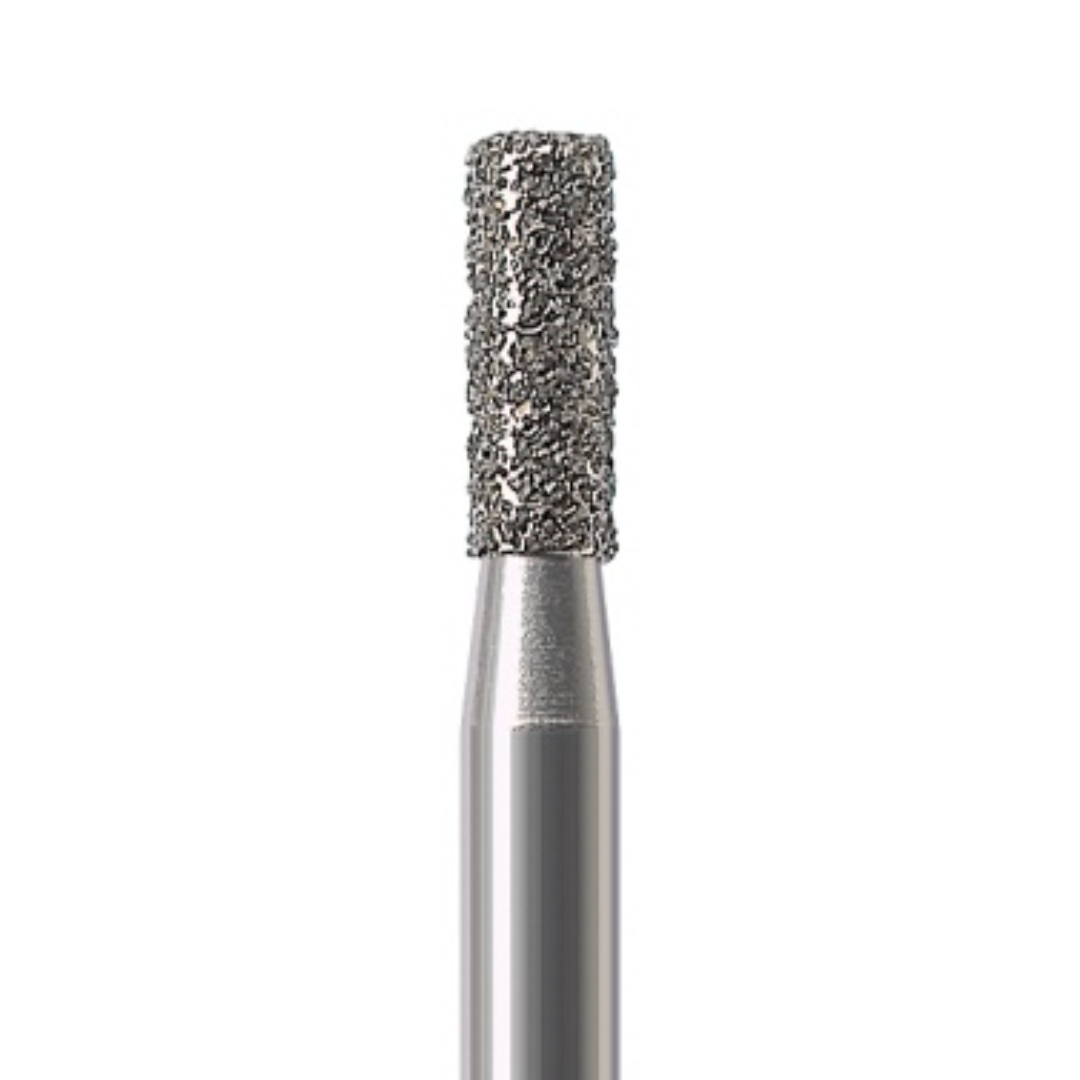 835KR - Cylindre à bout rond-1