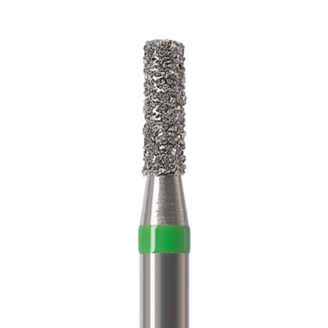 835KR - Cylindre à bout rond-2
